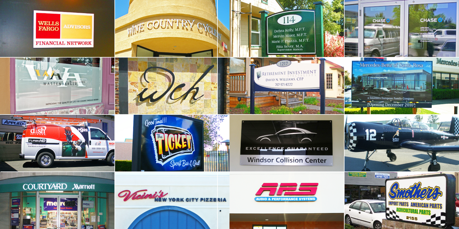 Sign Applied Applied Signs | SliderCollageBackground9transparent - Applied Signs